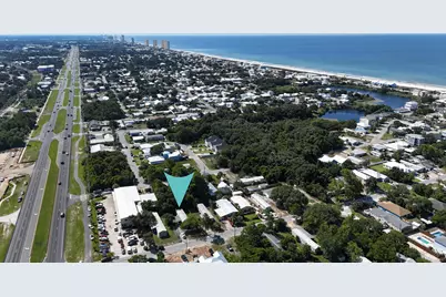 322 14th Street, Panama City Beach, FL 32413 - Photo 3