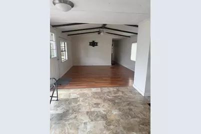 322 14th Street, Panama City Beach, FL 32413 - Photo 11