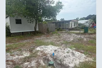 322 14th Street, Panama City Beach, FL 32413 - Photo 3