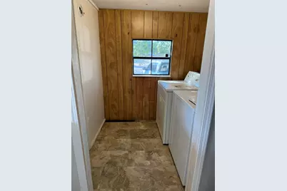 322 14th Street, Panama City Beach, FL 32413 - Photo 13