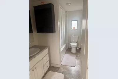 322 14th Street, Panama City Beach, FL 32413 - Photo 7