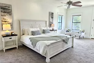 31 Beacon Point Dr, Santa Rosa Beach, FL 32459 - Photo 13