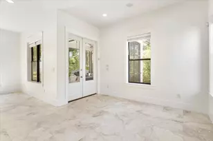 31 Beacon Point Dr, Santa Rosa Beach, FL 32459 - Photo 25