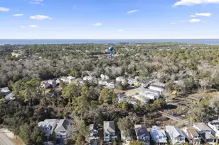 31 Beacon Point Dr, Santa Rosa Beach, FL 32459 - Photo 59
