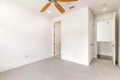 31 Beacon Point Drive, Santa Rosa Beach, FL 32459 - Photo 51