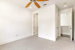 31 Beacon Point Dr, Santa Rosa Beach, FL 32459 - Photo 51