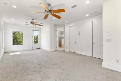 31 Beacon Point Drive, Santa Rosa Beach, FL 32459 - Photo 33