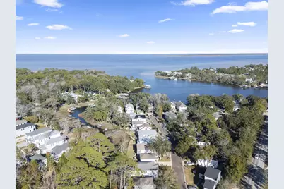 31 Beacon Point Drive, Santa Rosa Beach, FL 32459 - Photo 65
