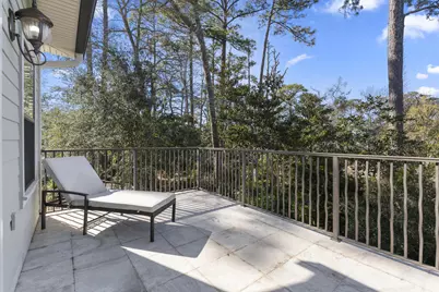 31 Beacon Point Drive, Santa Rosa Beach, FL 32459 - Photo 43
