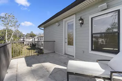 31 Beacon Point Drive, Santa Rosa Beach, FL 32459 - Photo 45
