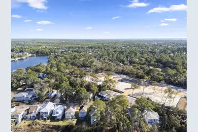31 Beacon Point Drive, Santa Rosa Beach, FL 32459 - Photo 63