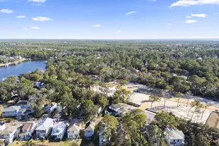 31 Beacon Point Dr, Santa Rosa Beach, FL 32459 - Photo 63