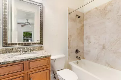 31 Beacon Point Drive, Santa Rosa Beach, FL 32459 - Photo 53