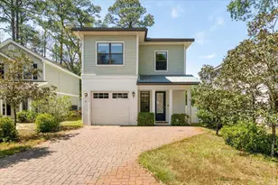 31 Beacon Point Dr, Santa Rosa Beach, FL 32459 - Photo 1