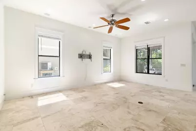 31 Beacon Point Drive, Santa Rosa Beach, FL 32459 - Photo 23