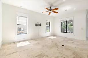 31 Beacon Point Dr, Santa Rosa Beach, FL 32459 - Photo 23