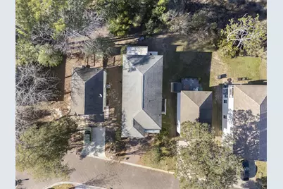 31 Beacon Point Drive, Santa Rosa Beach, FL 32459 - Photo 55
