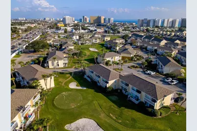775 Gulf Shore Drive #2015, Destin, FL 32541 - Photo 13