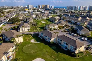 775 Gulf Shore Dr, Destin, FL 32541 - Photo 13