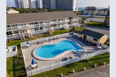 775 Gulf Shore Drive #2015, Destin, FL 32541 - Photo 15