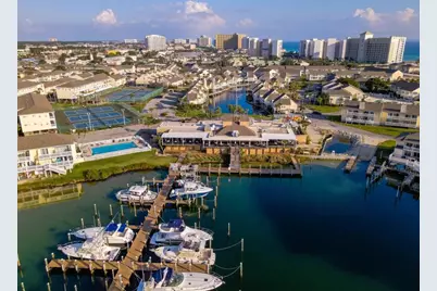 775 Gulf Shore Drive #2015, Destin, FL 32541 - Photo 19