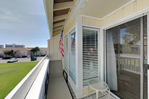 775 Gulf Shore Dr, Destin, FL 32541 - Photo 9