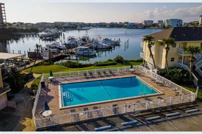 775 Gulf Shore Drive #2015, Destin, FL 32541 - Photo 17