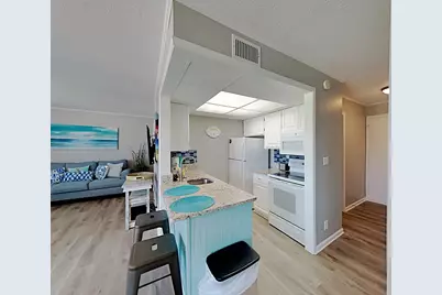 775 Gulf Shore Drive #2015, Destin, FL 32541 - Photo 7