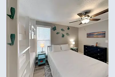 775 Gulf Shore Drive #2015, Destin, FL 32541 - Photo 11