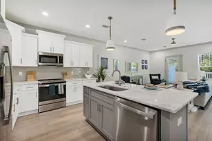 56 Golden Bell Ct, Inlet Beach, FL 32461 - Photo 7