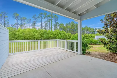 56 Golden Bell Court #D, Inlet Beach, FL 32461 - Photo 27