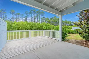 56 Golden Bell Ct, Inlet Beach, FL 32461 - Photo 27