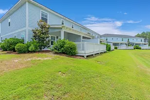 56 Golden Bell Ct, Inlet Beach, FL 32461 - Photo 29