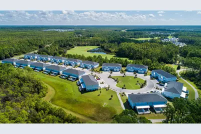 56 Golden Bell Court #D, Inlet Beach, FL 32461 - Photo 33
