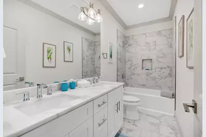56 Golden Bell Court #D, Inlet Beach, FL 32461 - Photo 23