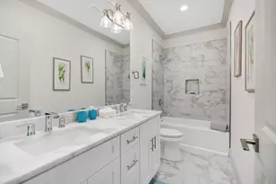 56 Golden Bell Ct, Inlet Beach, FL 32461 - Photo 23