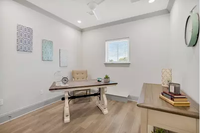 56 Golden Bell Court #D, Inlet Beach, FL 32461 - Photo 21