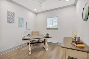56 Golden Bell Ct, Inlet Beach, FL 32461 - Photo 21