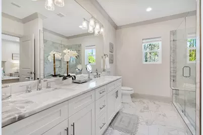 56 Golden Bell Court #D, Inlet Beach, FL 32461 - Photo 19
