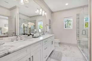 56 Golden Bell Ct, Inlet Beach, FL 32461 - Photo 19