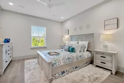 56 Golden Bell Court #D, Inlet Beach, FL 32461 - Photo 17