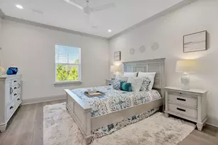 56 Golden Bell Ct, Inlet Beach, FL 32461 - Photo 17