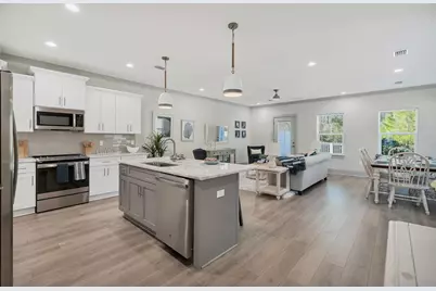 56 Golden Bell Court #D, Inlet Beach, FL 32461 - Photo 5