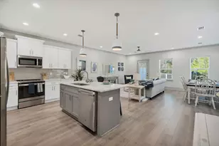56 Golden Bell Ct, Inlet Beach, FL 32461 - Photo 5
