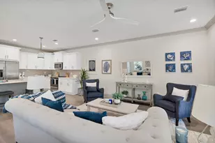 56 Golden Bell Ct, Inlet Beach, FL 32461 - Photo 13