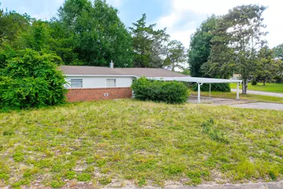 236 NW Shumpert Street, Fort Walton Beach, FL 32548 - Photo 3