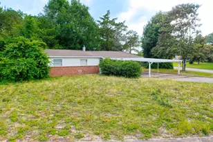 236 NW Shumpert St, Fort Walton Beach, FL 32548 - Photo 3
