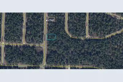 Lot 5 Pinehurst Avenue, Chipley, FL 32428 - Photo 1