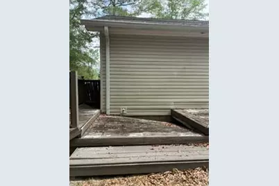 127 W Orange Blossom Avenue, Defuniak Springs, FL 32433 - Photo 11