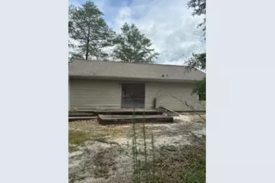 127 W Orange Blossom Avenue, Defuniak Springs, FL 32433 - Photo 13